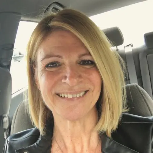 nimmmiralles image 0