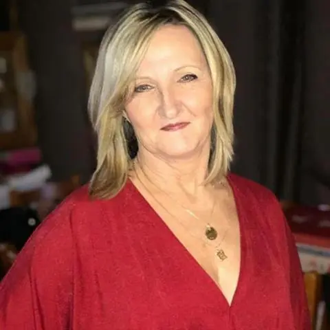 LawendowaKochanka image 1