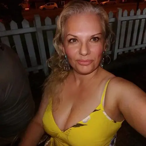 nochzehntage image 0