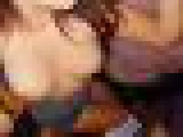 Birgit23 image 0