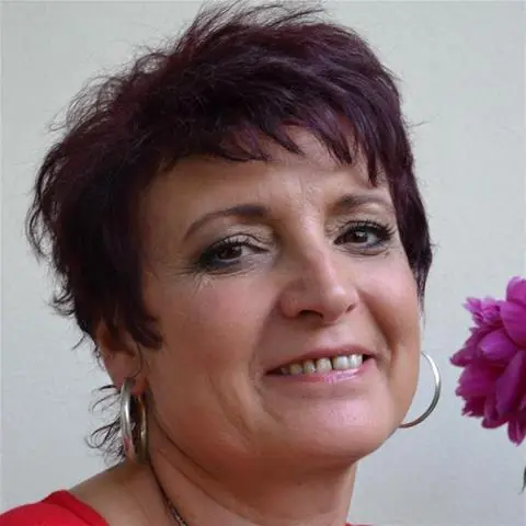 poželj1vangel image 1