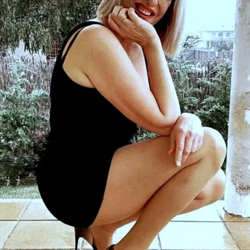 exwegvillamein image 0