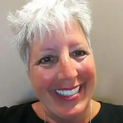 mitleidenschaft image 0