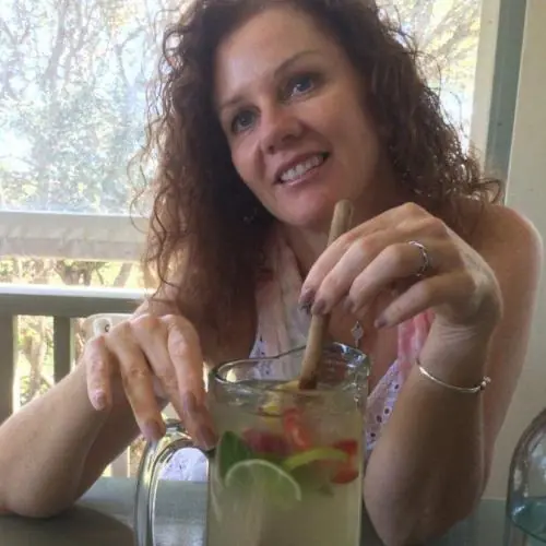 bondenbandige image 0