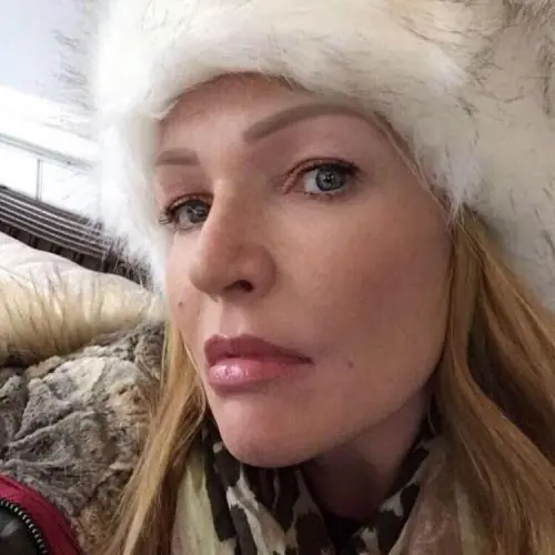 denmannfurmich1 image 0