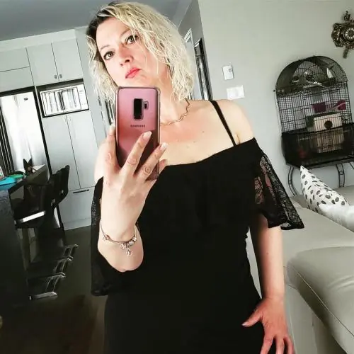 blondibea image 2