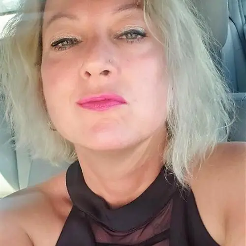 blondibea image 3