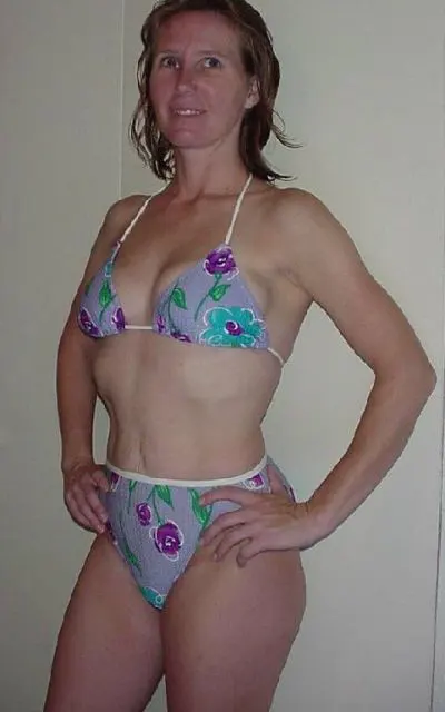 Amanda37 image 0