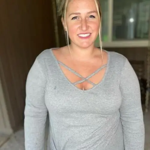 ernaistversaut image 0