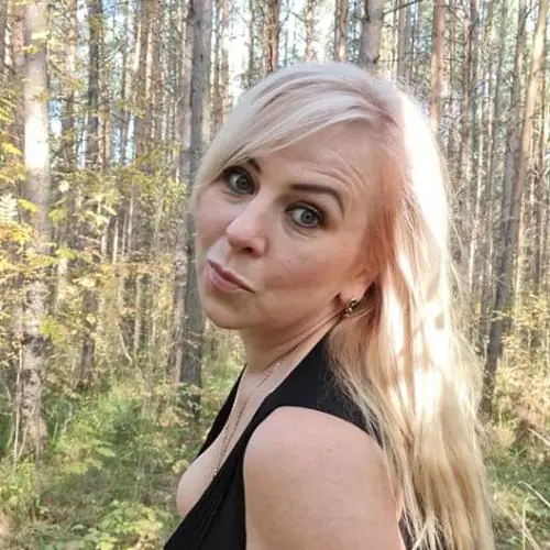 naturpurliebe image 3