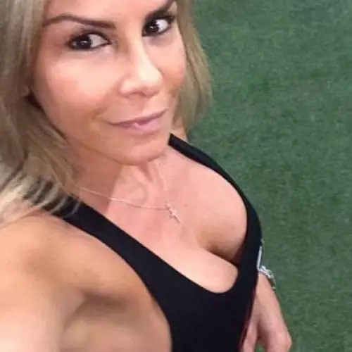 zuhausnichtmehr image 0