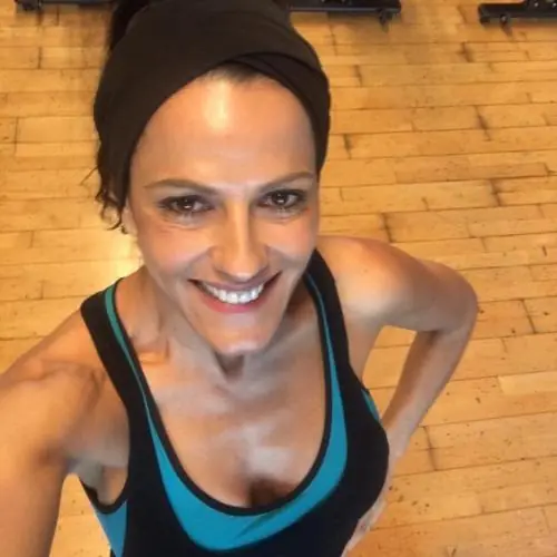 bettysportschne image 0