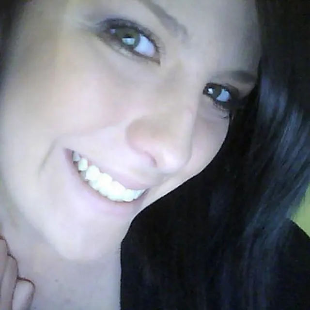 Melindaxoxo image 0