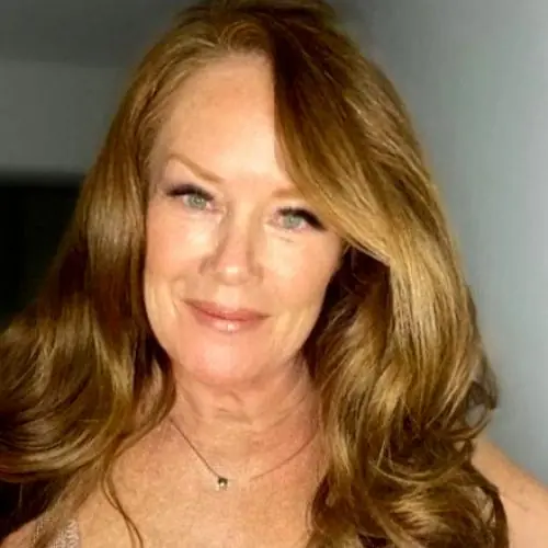 annsexyannchris image 0