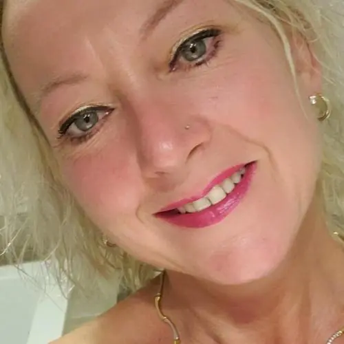 blondibea image 1