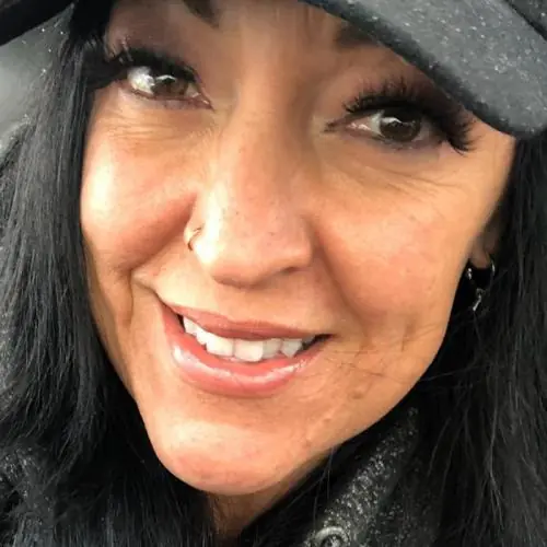 finnipinkchen image 0