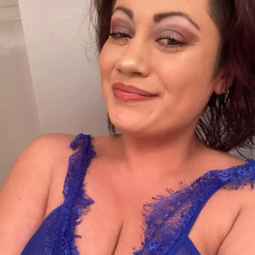 geilmitjoystick image 0