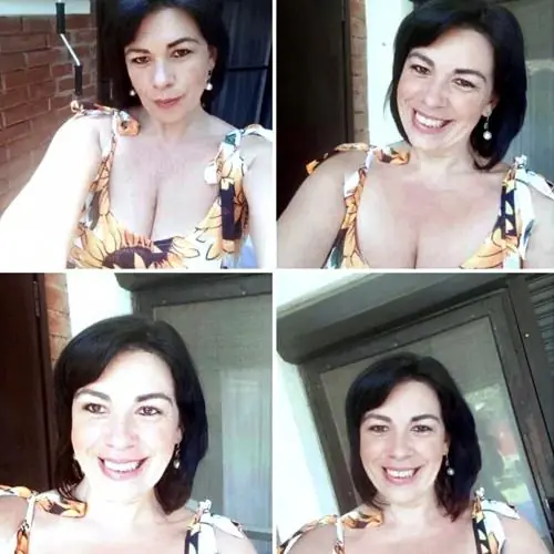 herzensgut22 image 0