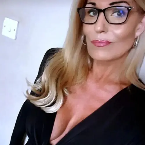 ausschaltknopf image 0