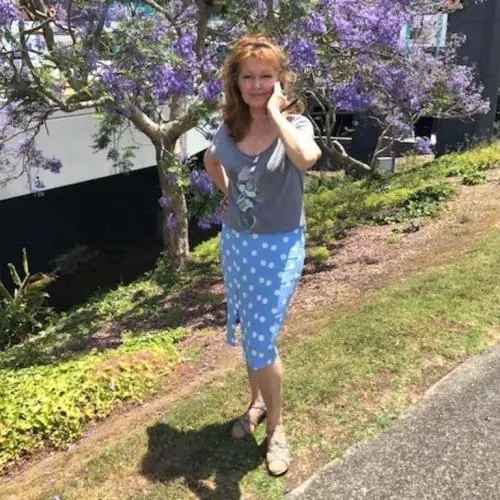 katharina95 image 2