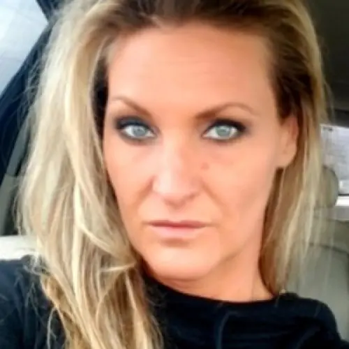 normaloooooo image 0