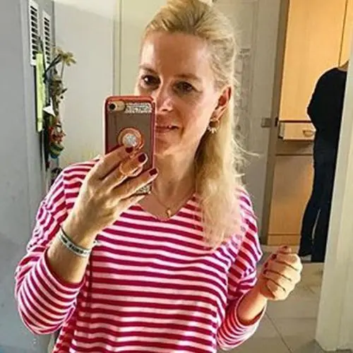 gibmirsexgluck8 image 0