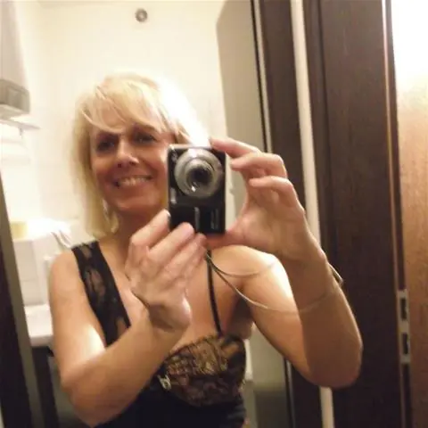 sjelefulljente image 1